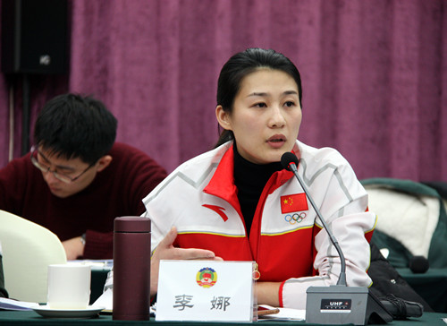 首页- yl永利集团中国区官方网站