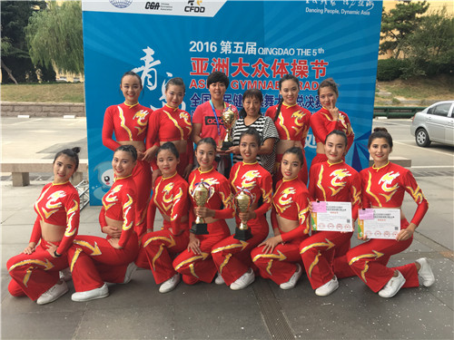 首页- yl永利集团中国区官方网站