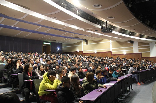 首页- yl永利集团中国区官方网站