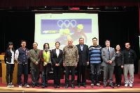 首页- yl永利集团中国区官方网站