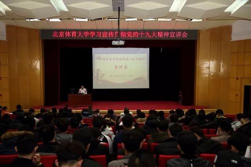 首页- yl永利集团中国区官方网站