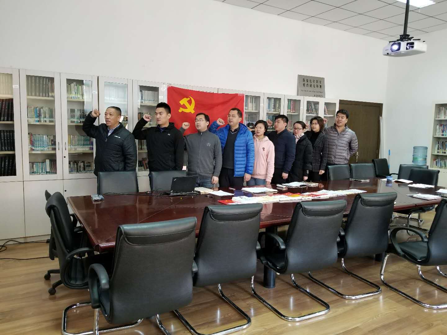 首页- yl永利集团中国区官方网站