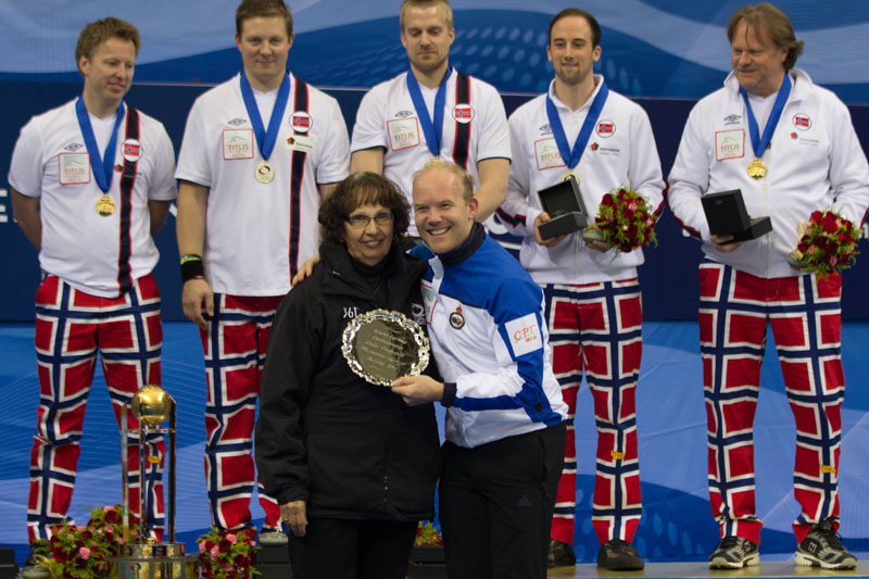 首页- yl永利集团中国区官方网站