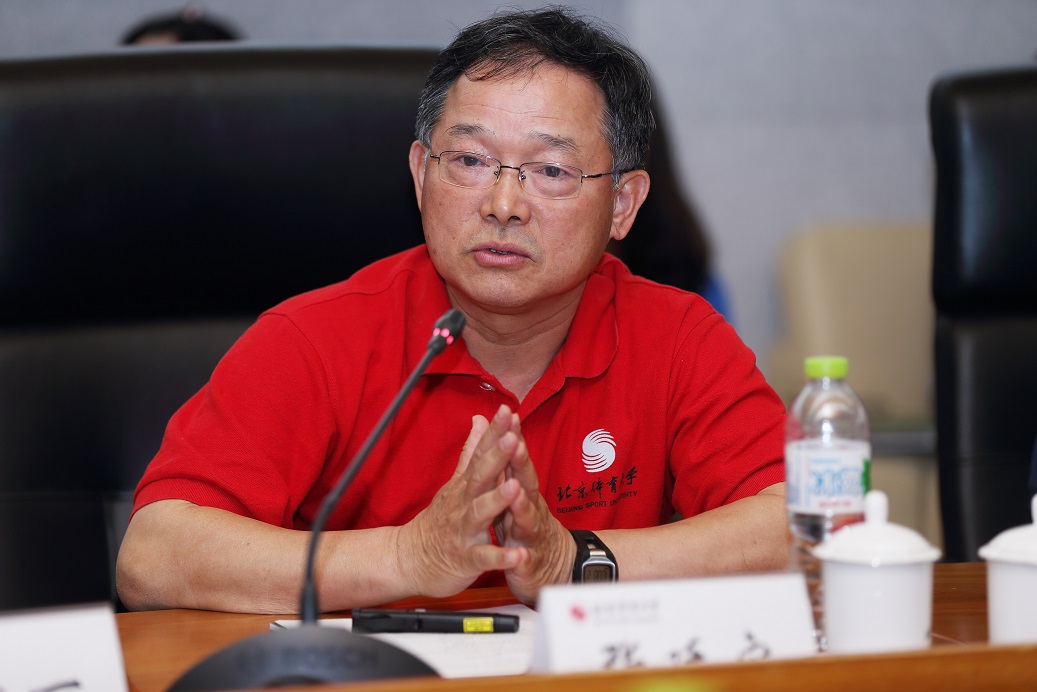 首页- yl永利集团中国区官方网站