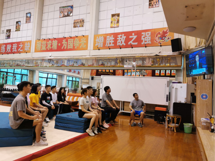 首页- yl永利集团中国区官方网站