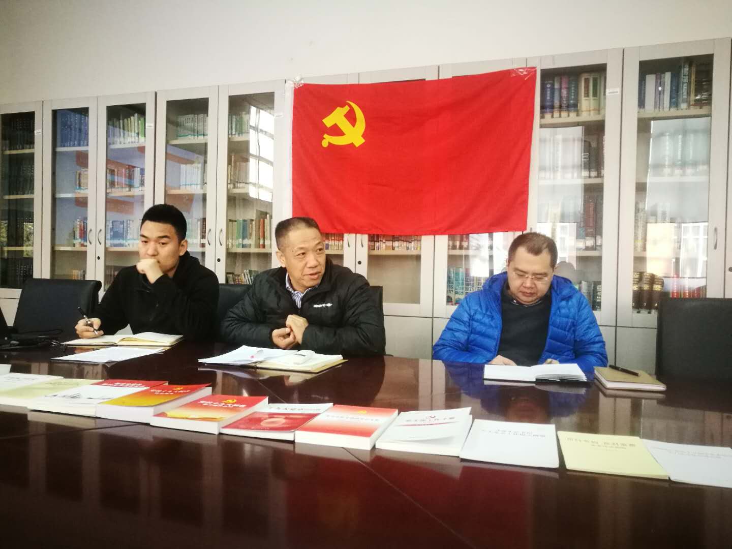 首页- yl永利集团中国区官方网站