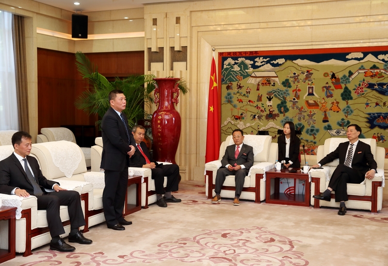 首页- yl永利集团中国区官方网站