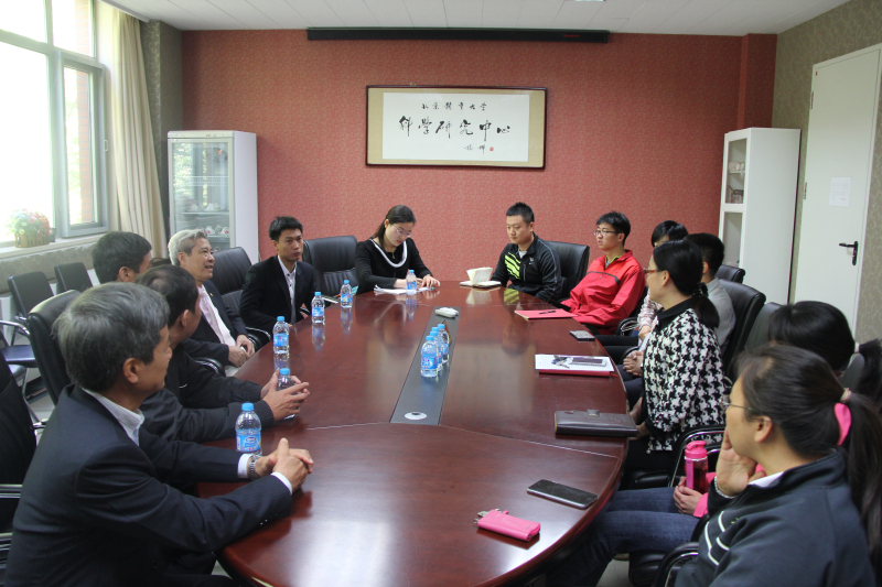 首页- yl永利集团中国区官方网站