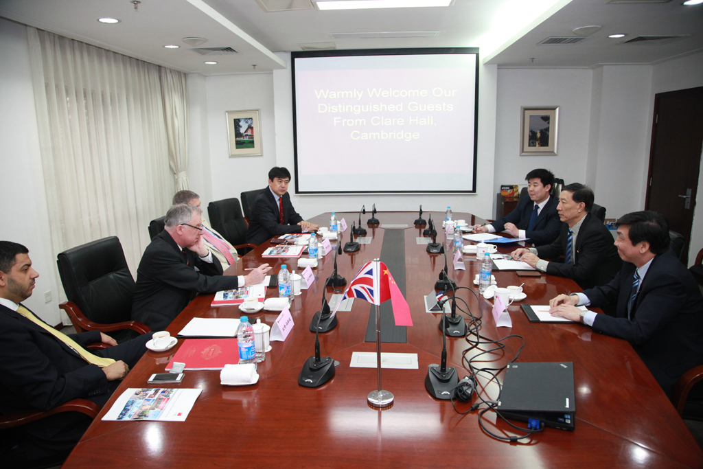 首页- yl永利集团中国区官方网站