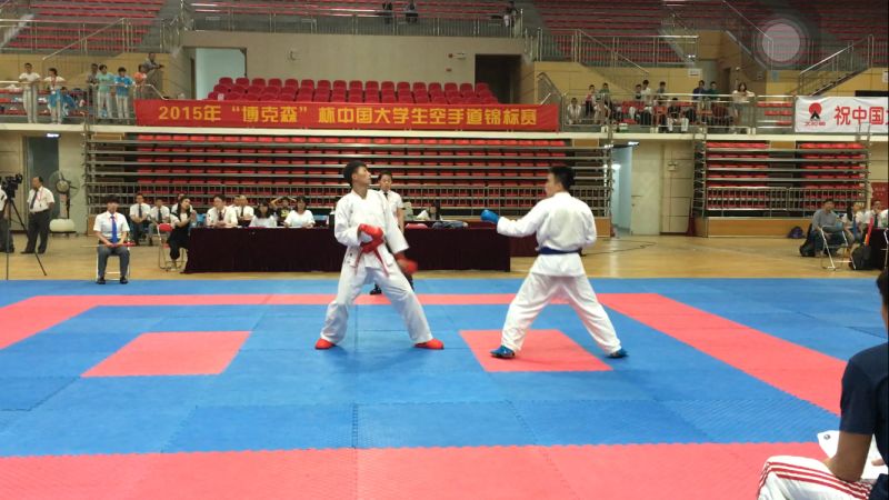 首页- yl永利集团中国区官方网站