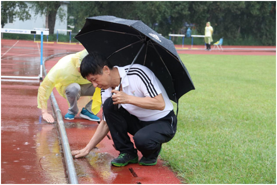 首页- yl永利集团中国区官方网站