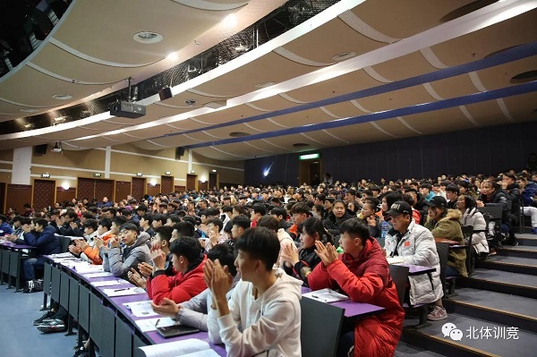 首页- yl永利集团中国区官方网站