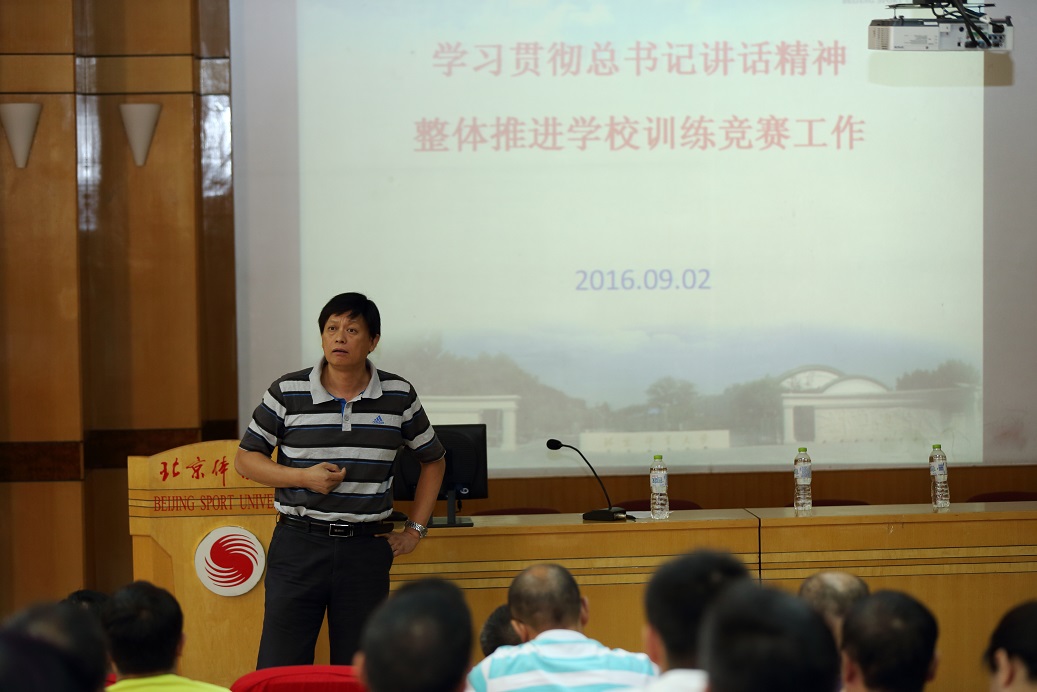 首页- yl永利集团中国区官方网站