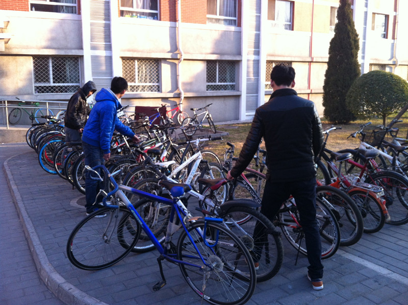 首页- yl永利集团中国区官方网站