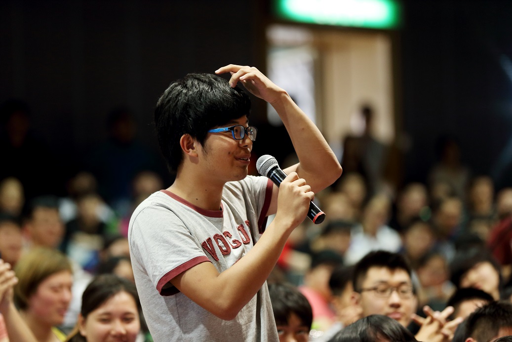 首页- yl永利集团中国区官方网站