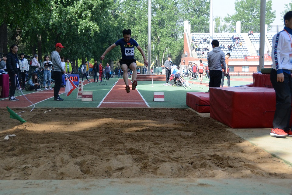 首页- yl永利集团中国区官方网站