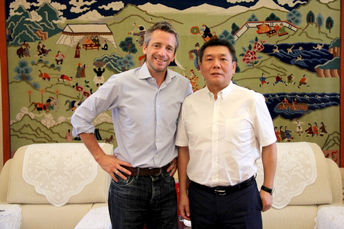 首页- yl永利集团中国区官方网站