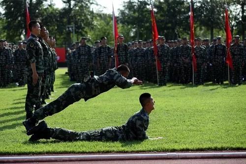 首页- yl永利集团中国区官方网站