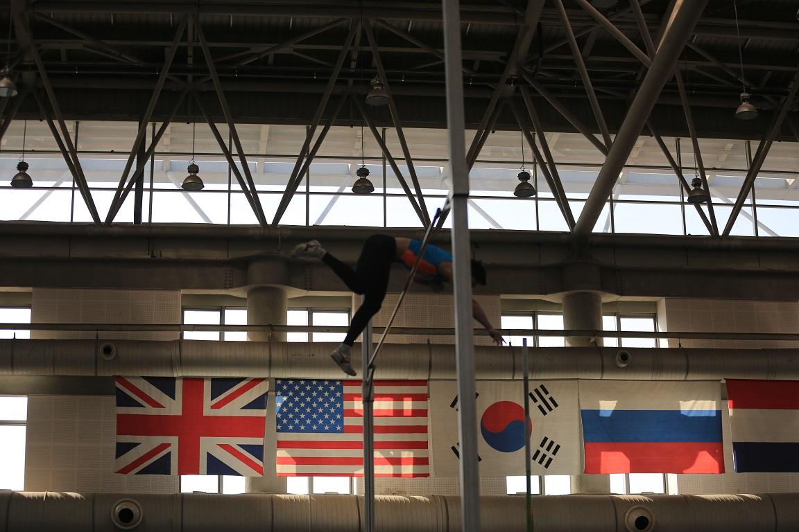 首页- yl永利集团中国区官方网站