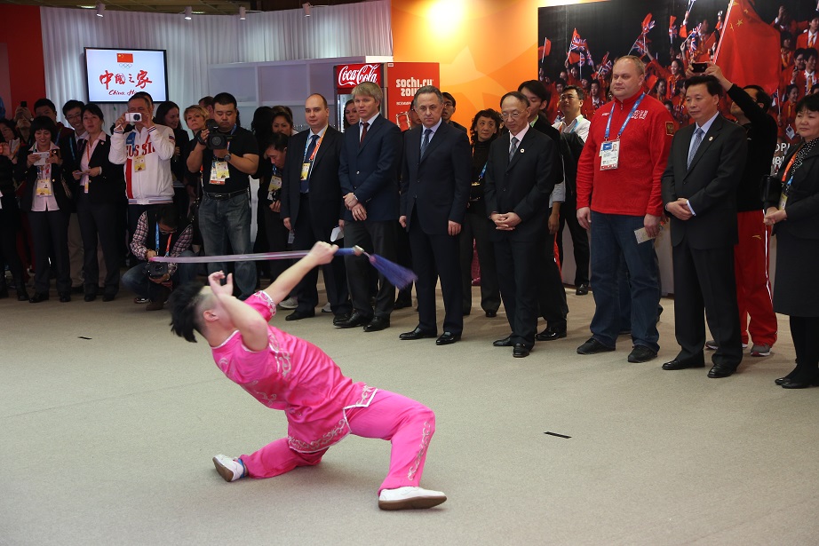 首页- yl永利集团中国区官方网站