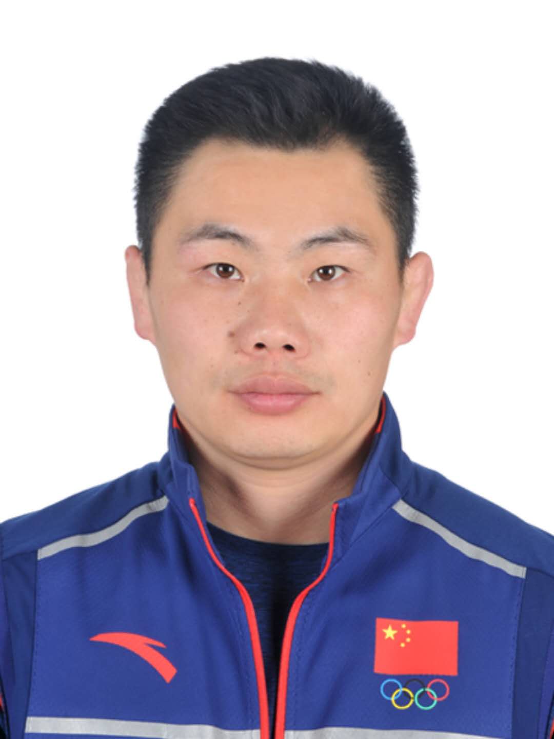 首页- yl永利集团中国区官方网站