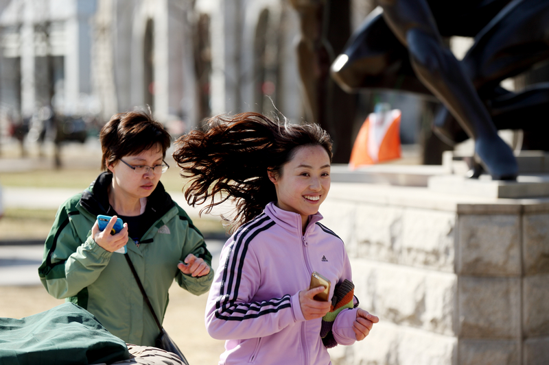 首页- yl永利集团中国区官方网站