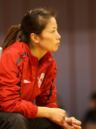 首页- yl永利集团中国区官方网站