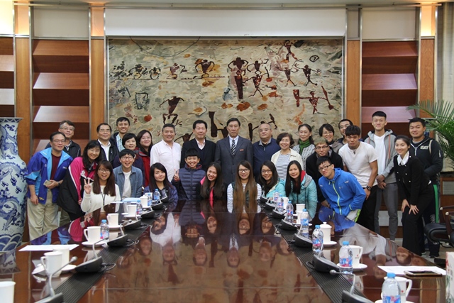 首页- yl永利集团中国区官方网站