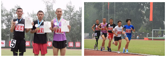 首页- yl永利集团中国区官方网站