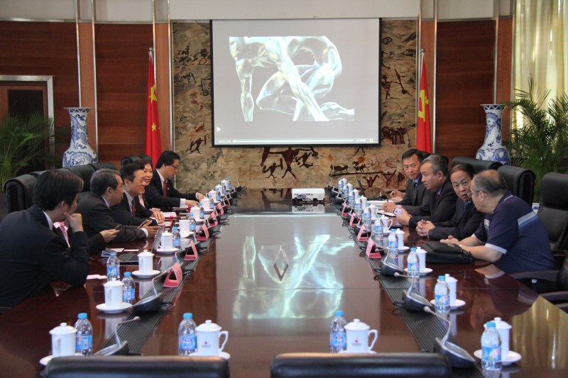 首页- yl永利集团中国区官方网站