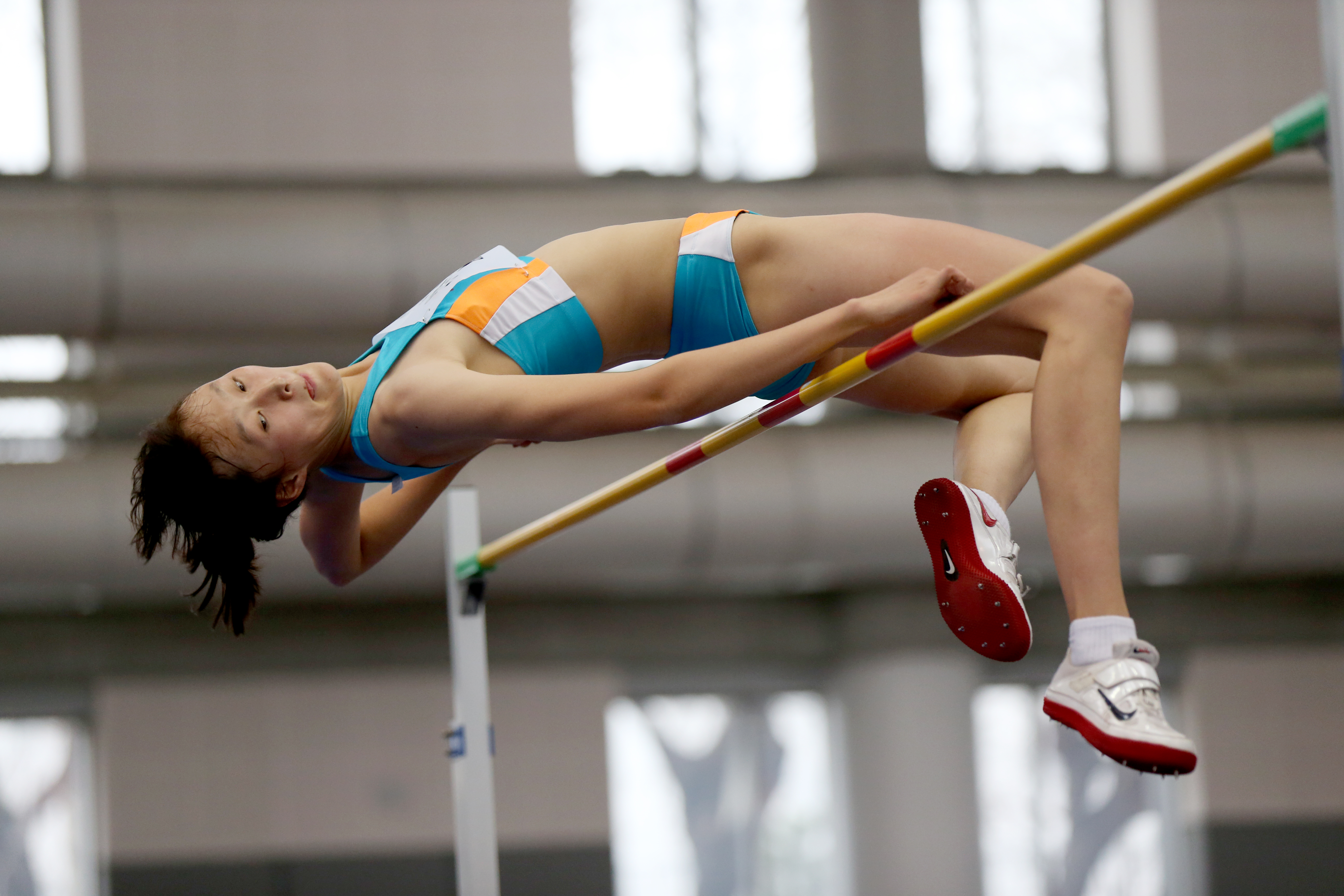 首页- yl永利集团中国区官方网站