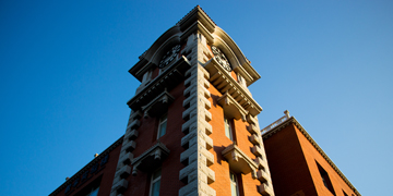 首页- yl永利集团中国区官方网站