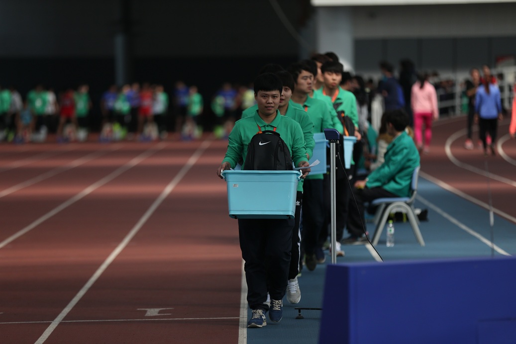 首页- yl永利集团中国区官方网站