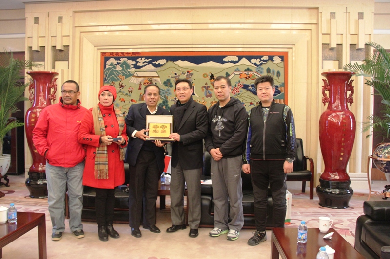 首页- yl永利集团中国区官方网站