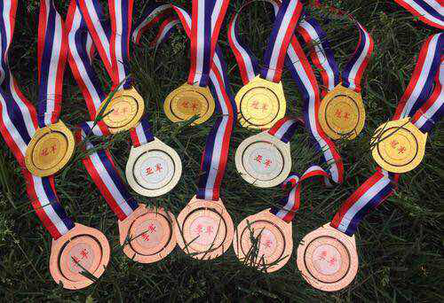 首页- yl永利集团中国区官方网站