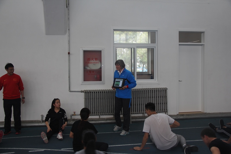 首页- yl永利集团中国区官方网站