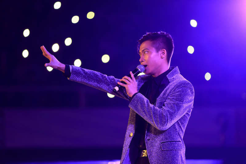 首页- yl永利集团中国区官方网站