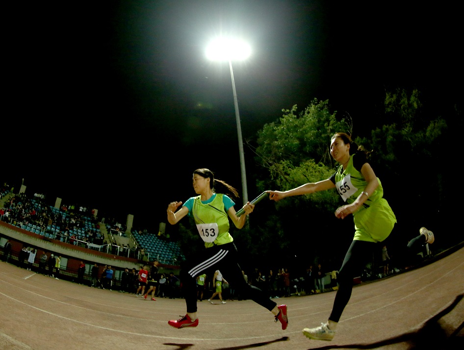 首页- yl永利集团中国区官方网站