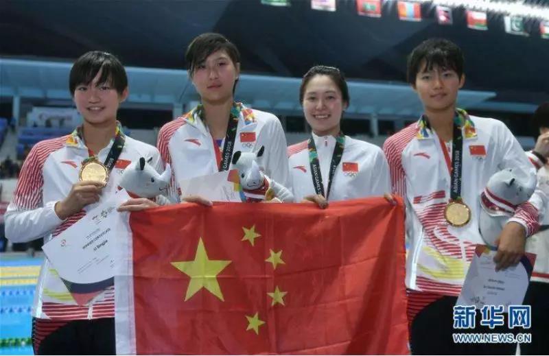 首页- yl永利集团中国区官方网站