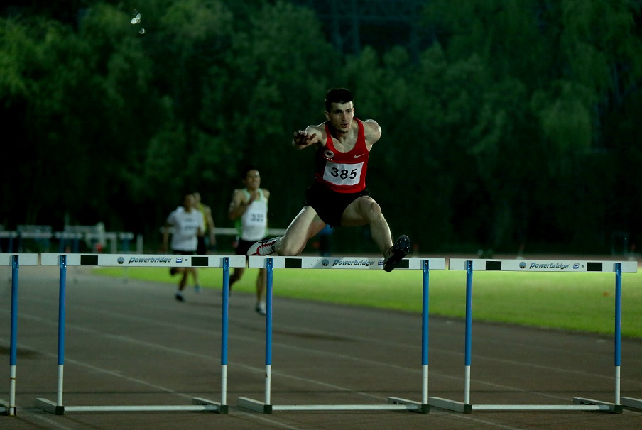 首页- yl永利集团中国区官方网站