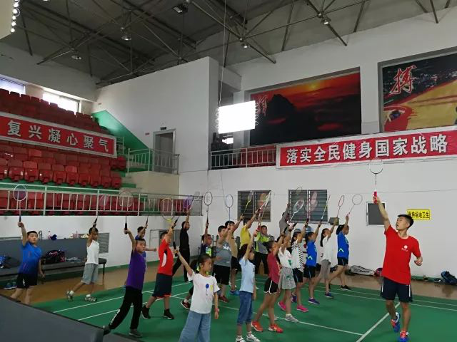 首页- yl永利集团中国区官方网站