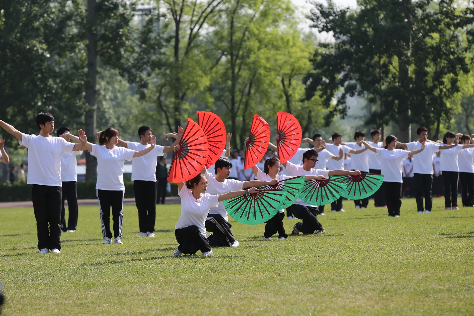 首页- yl永利集团中国区官方网站