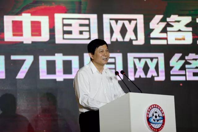 首页- yl永利集团中国区官方网站