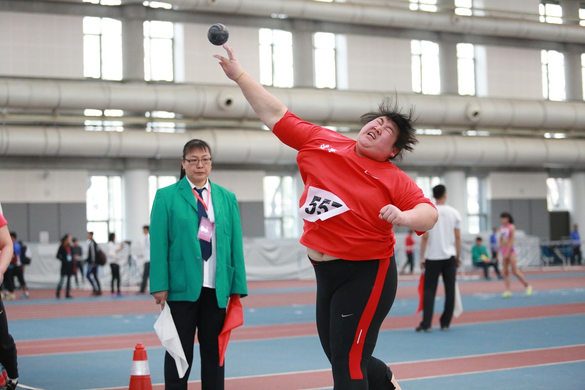 首页- yl永利集团中国区官方网站
