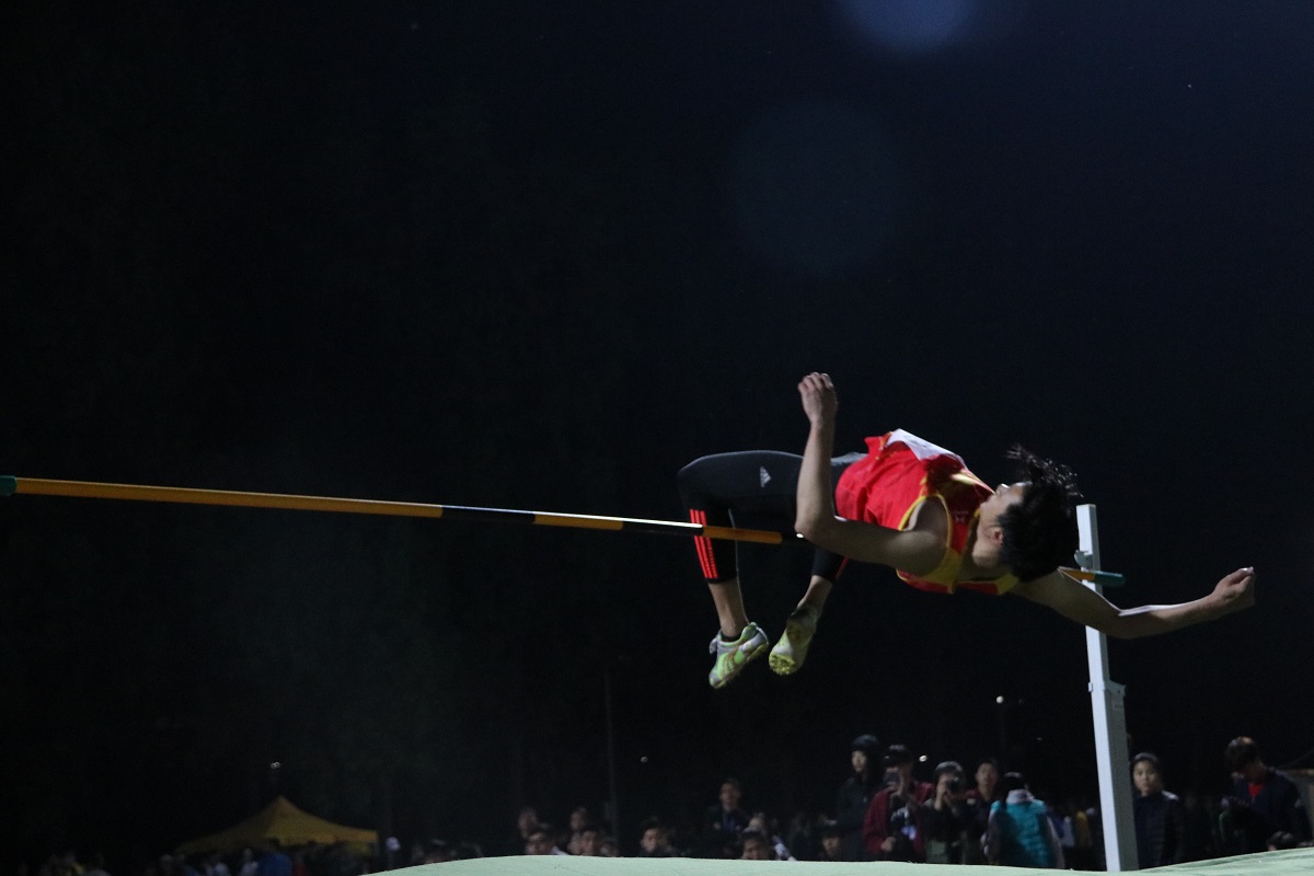 首页- yl永利集团中国区官方网站