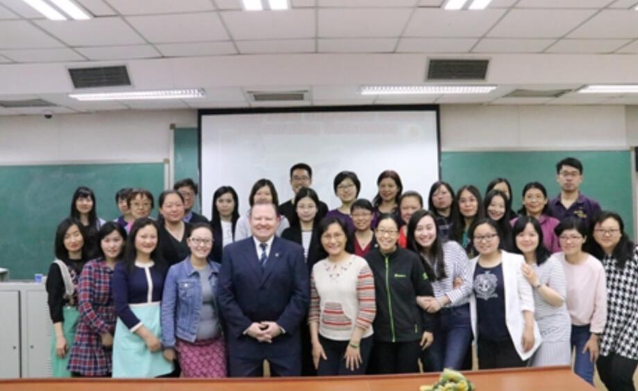 首页- yl永利集团中国区官方网站