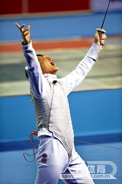 首页- yl永利集团中国区官方网站