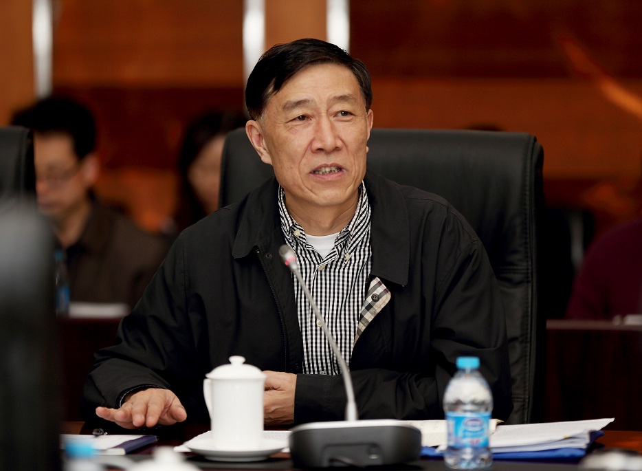 首页- yl永利集团中国区官方网站