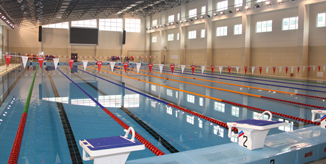 首页- yl永利集团中国区官方网站