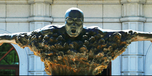 首页- yl永利集团中国区官方网站